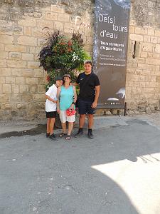 2022 07 UN AIR DE VACANCES 22 AIGUES MORTES (72)